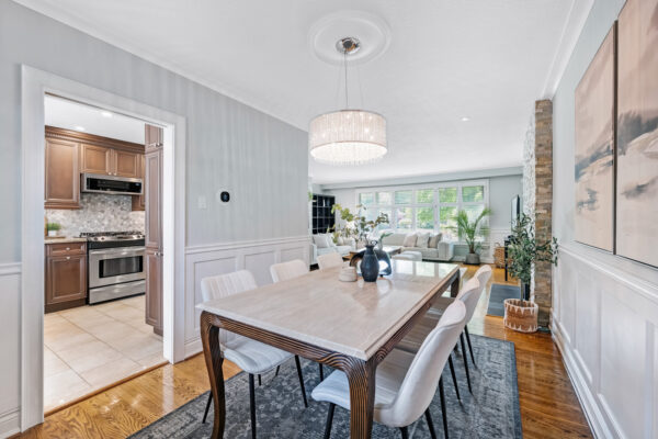 21-Page-Avenue-Toronto-Web-Salisbury-15