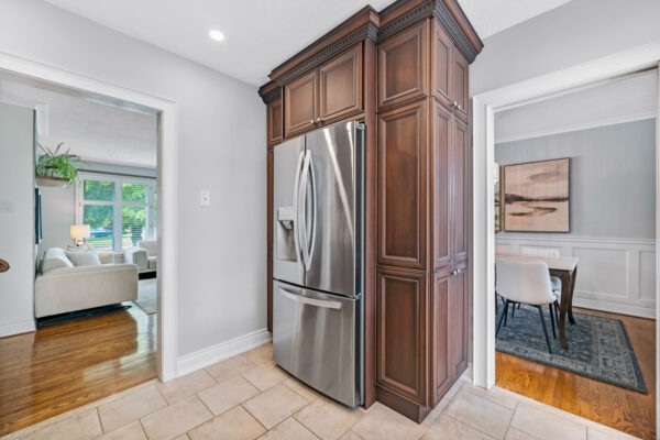 21-Page-Avenue-Toronto-Web-Salisbury-19