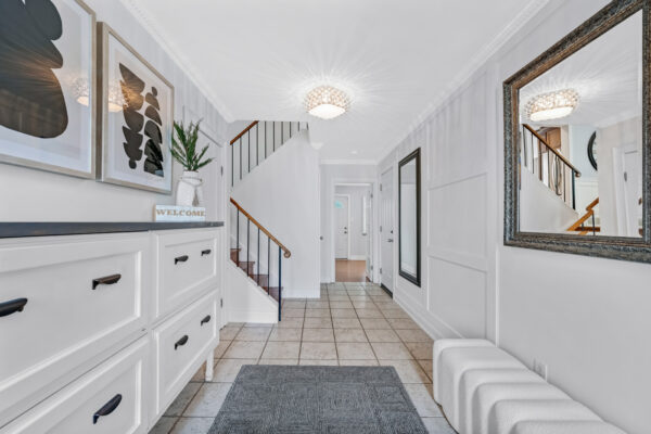 21-Page-Avenue-Toronto-Web-Salisbury-2