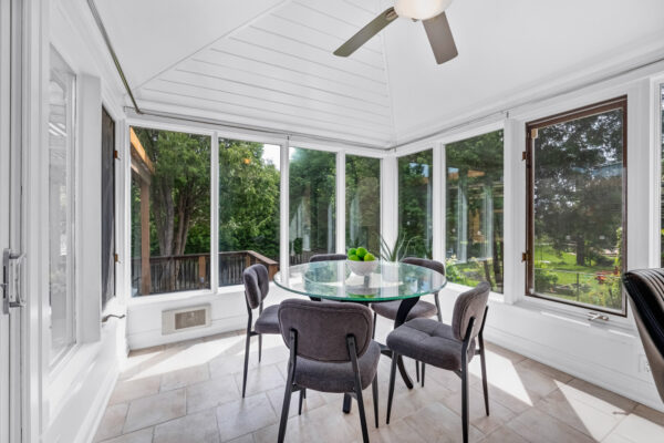 21-Page-Avenue-Toronto-Web-Salisbury-22