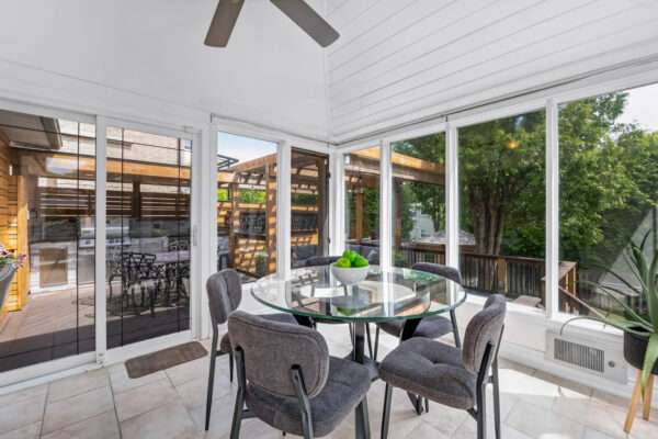 21-Page-Avenue-Toronto-Web-Salisbury-23