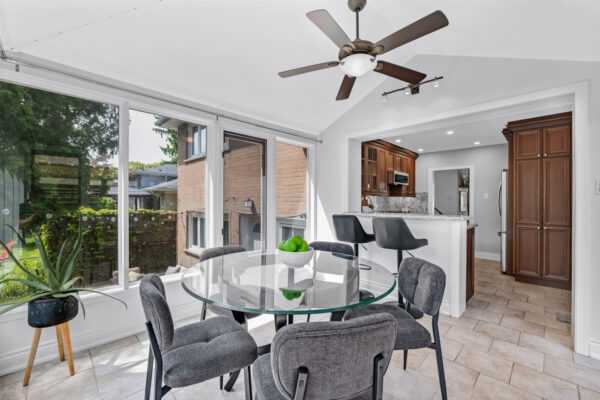 21-Page-Avenue-Toronto-Web-Salisbury-24