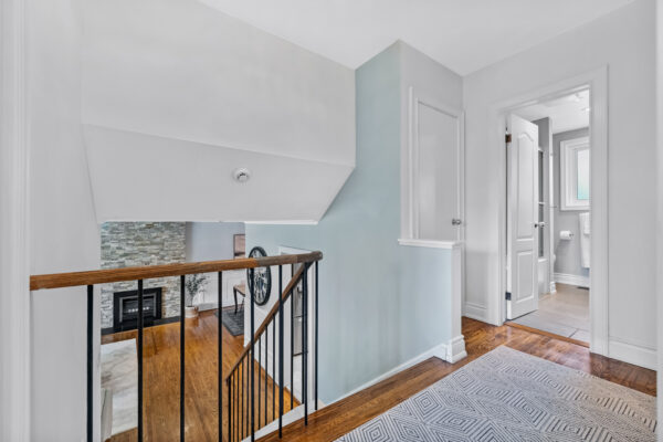 21-Page-Avenue-Toronto-Web-Salisbury-26