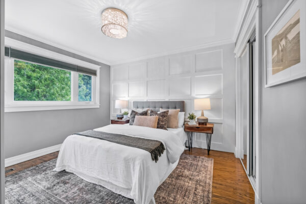 21-Page-Avenue-Toronto-Web-Salisbury-27