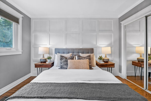 21-Page-Avenue-Toronto-Web-Salisbury-28