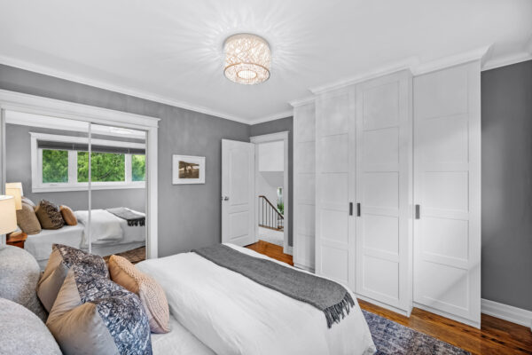 21-Page-Avenue-Toronto-Web-Salisbury-29