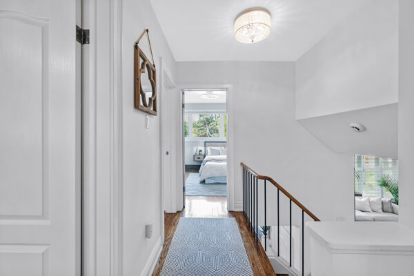 21-Page-Avenue-Toronto-Web-Salisbury-30