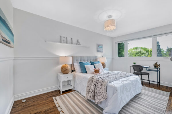 21-Page-Avenue-Toronto-Web-Salisbury-31