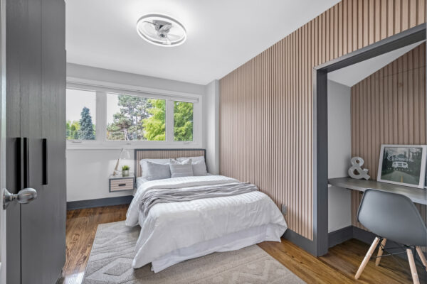 21-Page-Avenue-Toronto-Web-Salisbury-35