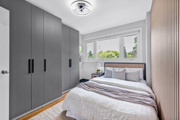 21-Page-Avenue-Toronto-Web-Salisbury-36