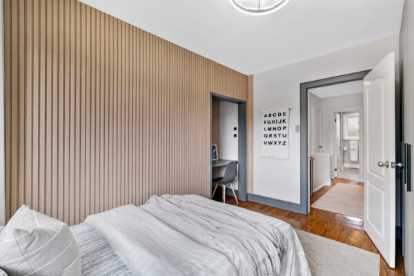 21-Page-Avenue-Toronto-Web-Salisbury-37