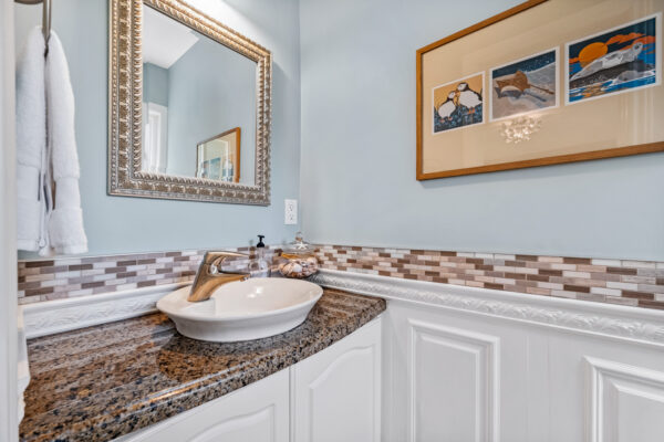 21-Page-Avenue-Toronto-Web-Salisbury-42