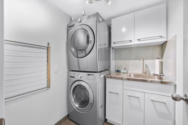 21-Page-Avenue-Toronto-Web-Salisbury-50