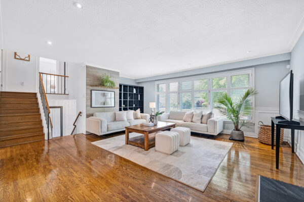 21-Page-Avenue-Toronto-Web-Salisbury-7