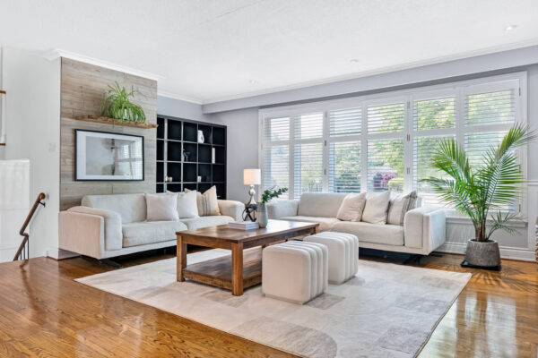 21-Page-Avenue-Toronto-Web-Salisbury-8