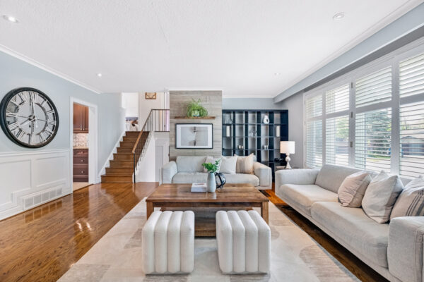 21-Page-Avenue-Toronto-Web-Salisbury-9