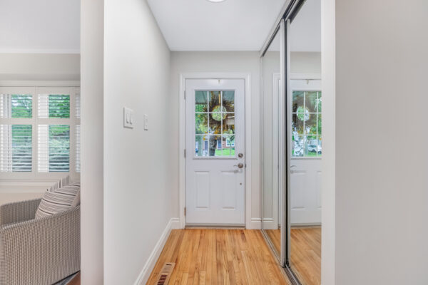219-Goldhawk-Trail-Toronto-Web-Salisbury-1