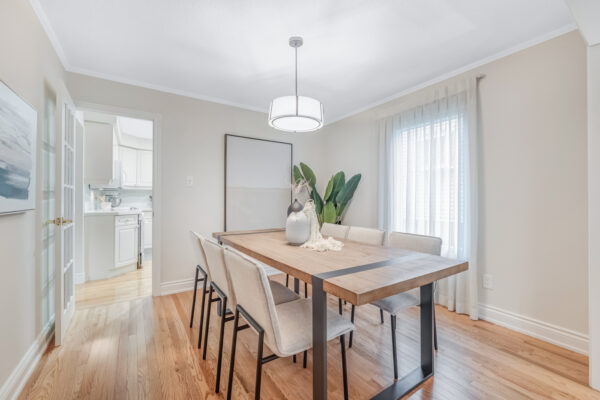219-Goldhawk-Trail-Toronto-Web-Salisbury-10