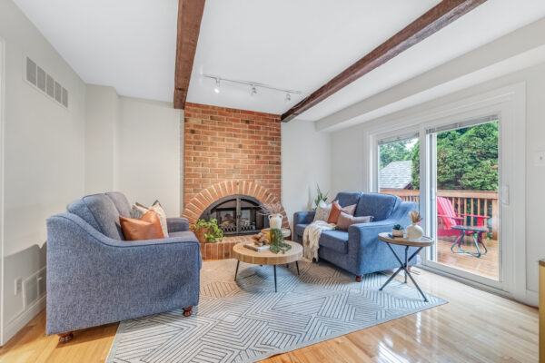 219-Goldhawk-Trail-Toronto-Web-Salisbury-13