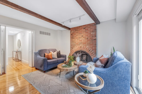 219-Goldhawk-Trail-Toronto-Web-Salisbury-14