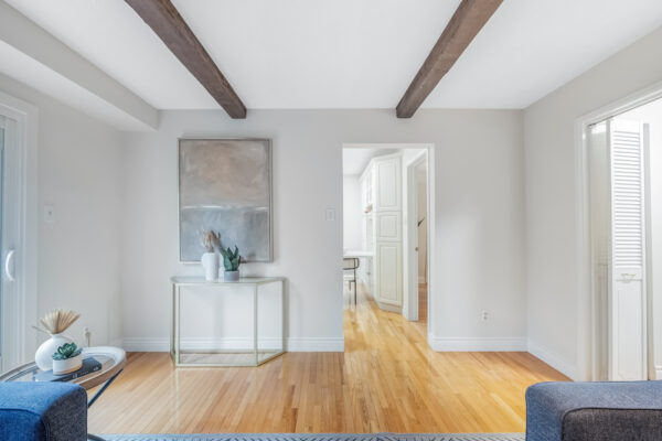 219-Goldhawk-Trail-Toronto-Web-Salisbury-15