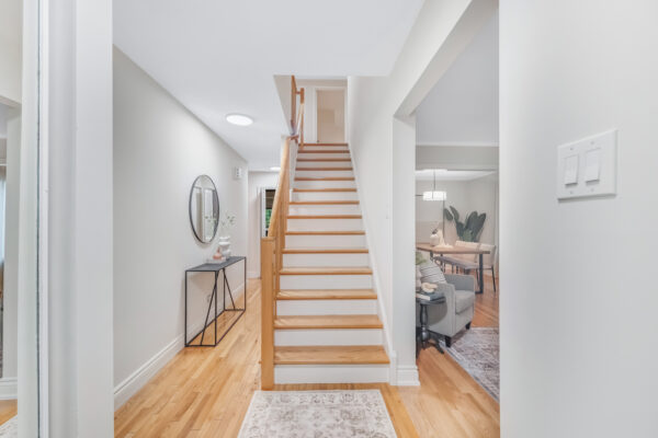 219-Goldhawk-Trail-Toronto-Web-Salisbury-2