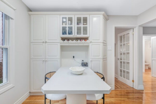 219-Goldhawk-Trail-Toronto-Web-Salisbury-20