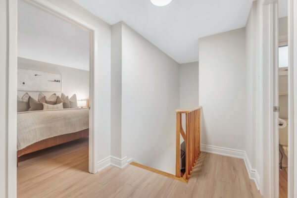 219-Goldhawk-Trail-Toronto-Web-Salisbury-24