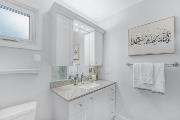 219-Goldhawk-Trail-Toronto-Web-Salisbury-32