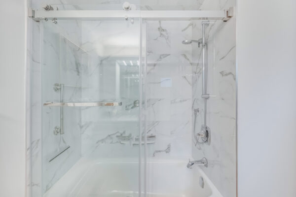219-Goldhawk-Trail-Toronto-Web-Salisbury-33