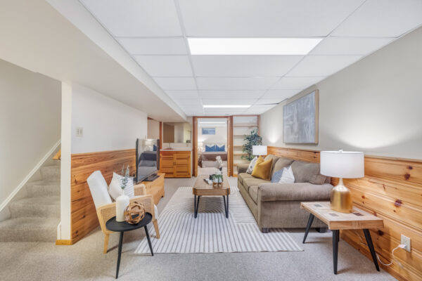 219-Goldhawk-Trail-Toronto-Web-Salisbury-38