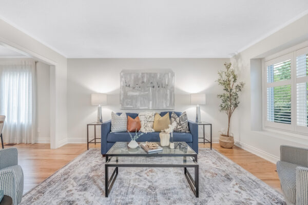 219-Goldhawk-Trail-Toronto-Web-Salisbury-4