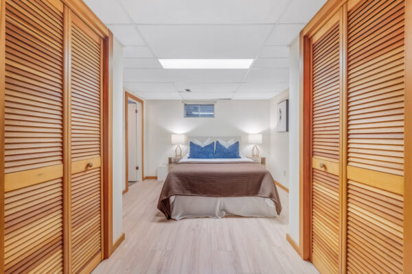 219-Goldhawk-Trail-Toronto-Web-Salisbury-42