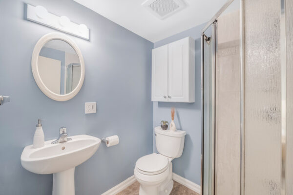 219-Goldhawk-Trail-Toronto-Web-Salisbury-44