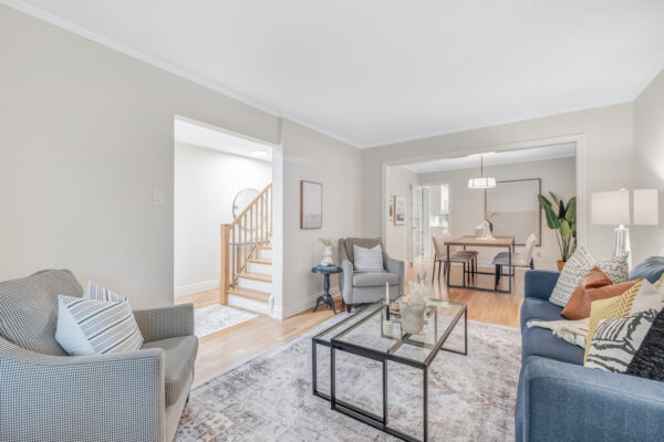 219-Goldhawk-Trail-Toronto-Web-Salisbury-5