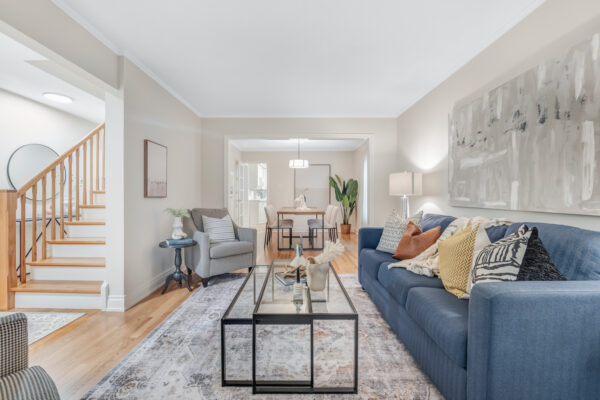 219-Goldhawk-Trail-Toronto-Web-Salisbury-6