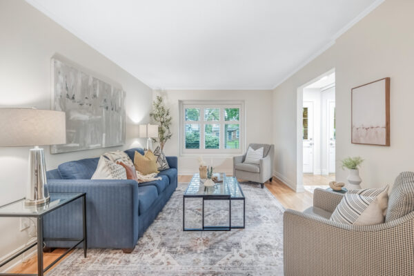 219-Goldhawk-Trail-Toronto-Web-Salisbury-7