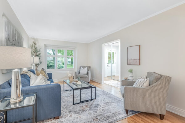 219-Goldhawk-Trail-Toronto-Web-Salisbury-8