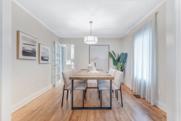 219-Goldhawk-Trail-Toronto-Web-Salisbury-9