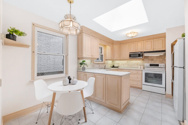 273-Dunview-Avenue-Toronto-Web-Salisbury-12