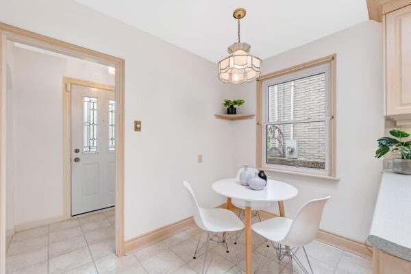 273-Dunview-Avenue-Toronto-Web-Salisbury-13
