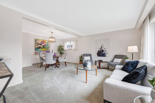 273-Dunview-Avenue-Toronto-Web-Salisbury-19