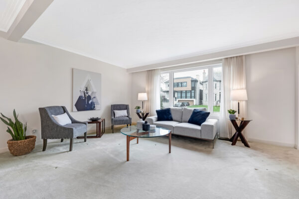 273-Dunview-Avenue-Toronto-Web-Salisbury-20
