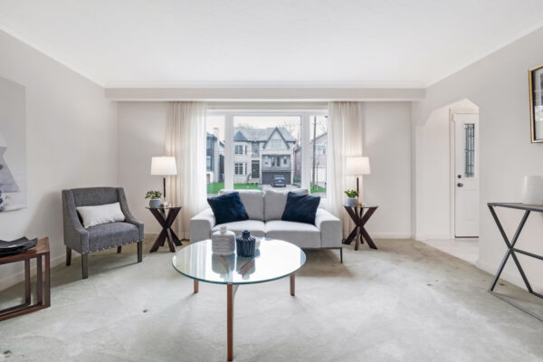 273-Dunview-Avenue-Toronto-Web-Salisbury-21