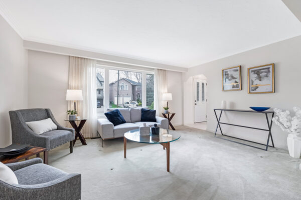 273-Dunview-Avenue-Toronto-Web-Salisbury-22