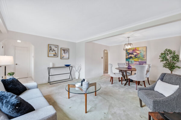 273-Dunview-Avenue-Toronto-Web-Salisbury-23