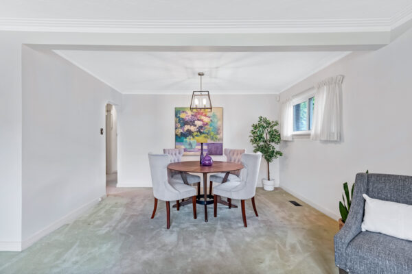 273-Dunview-Avenue-Toronto-Web-Salisbury-24