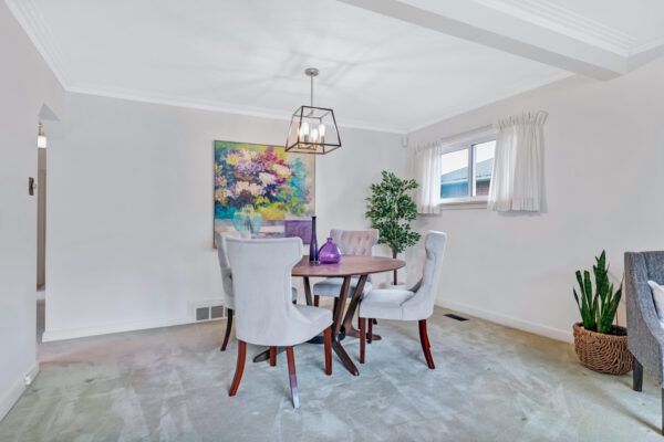 273-Dunview-Avenue-Toronto-Web-Salisbury-25
