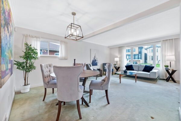273-Dunview-Avenue-Toronto-Web-Salisbury-26