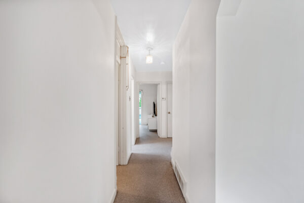 273-Dunview-Avenue-Toronto-Web-Salisbury-27